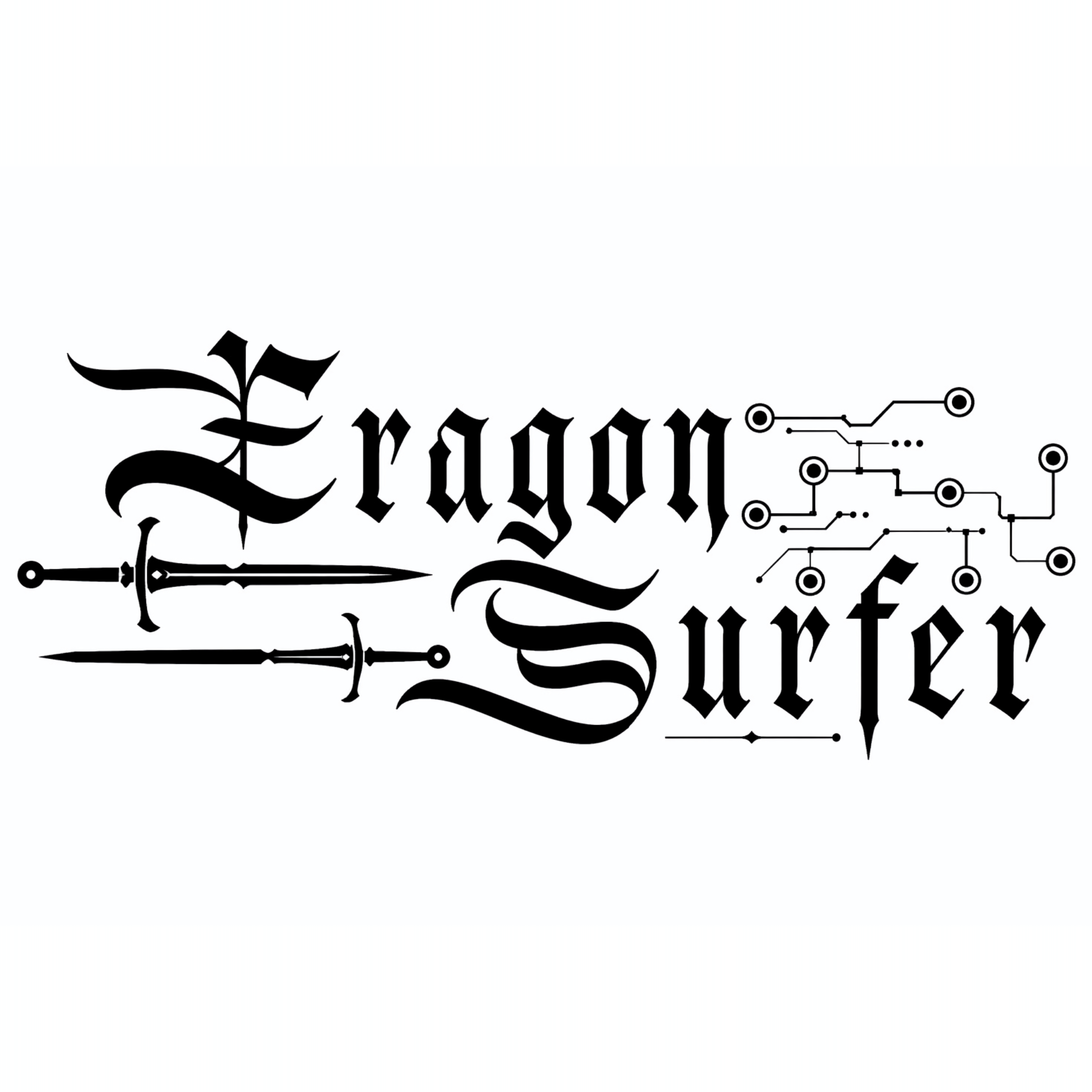 EragonSurfer