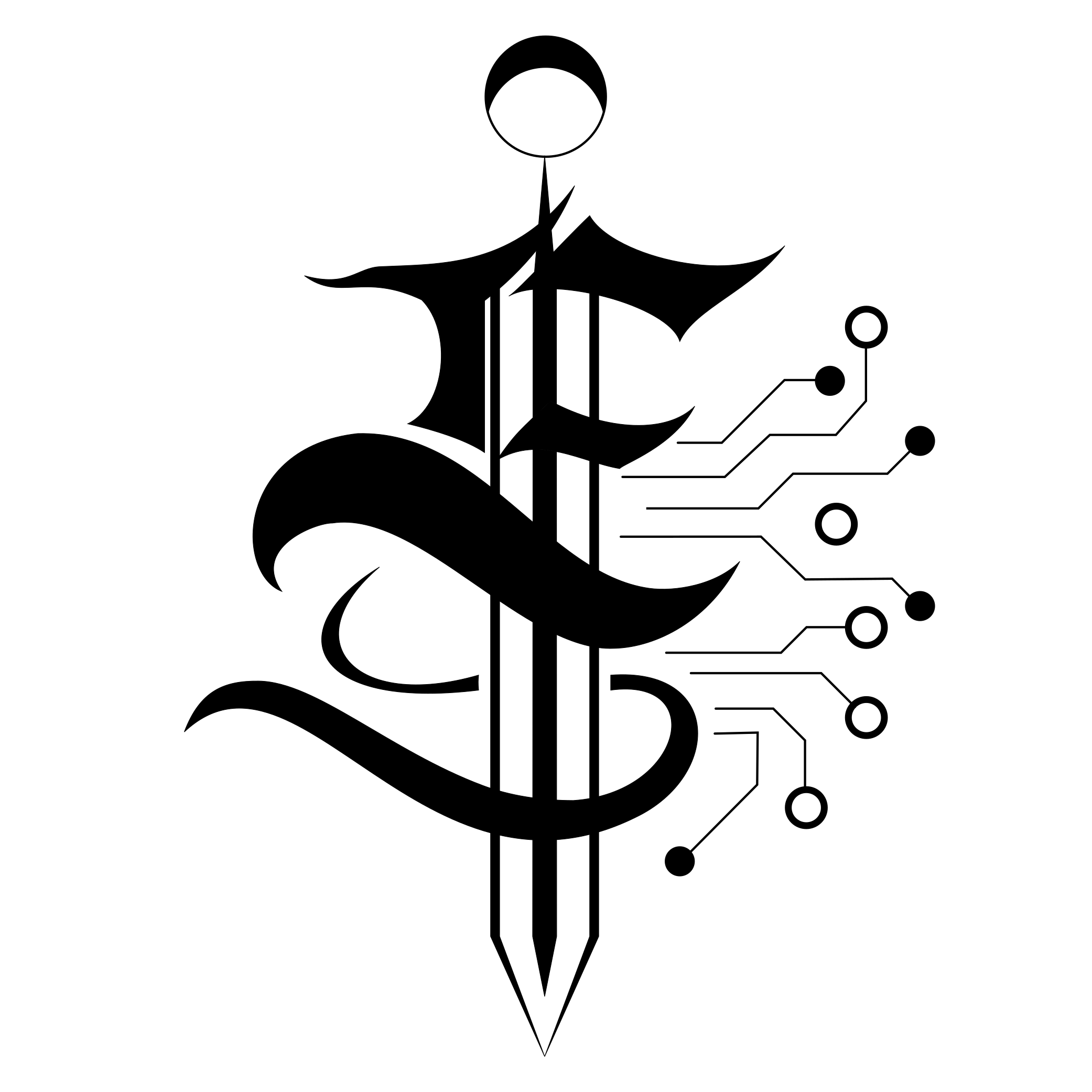 EragonSurfer
